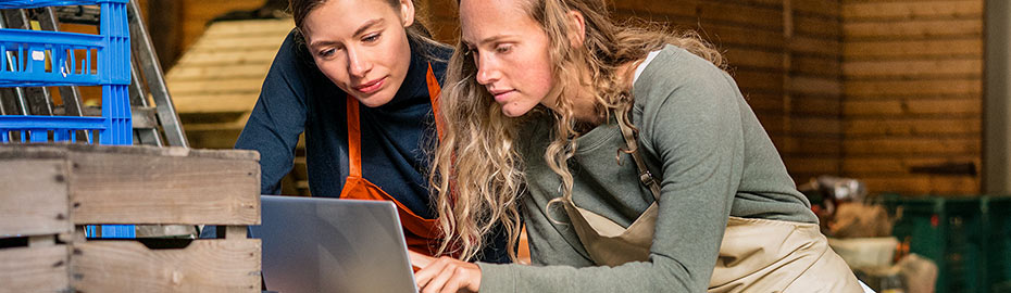 Volksbank Zuffenhausen Eg Online Banking Firmenkunden